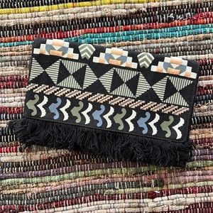 Taj Clutch | Stella & Dot